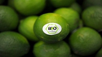 El 'Watergate' de los alimentos orgánicos
