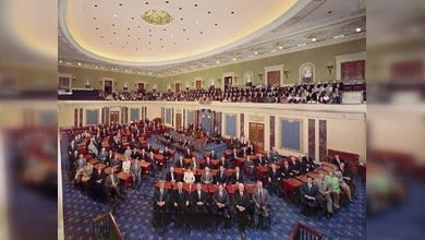 BP, Transocean y Halliburton rinden cuentas ante el Senado de EE. UU.