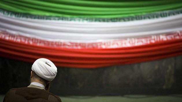 Siete verdades sobre Irán que pueden sorprenderle
