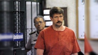 Un tribunal de EE. UU. confirma que agentes de policía presionaron a But