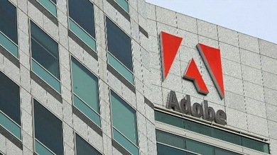 'Hackers' acceden a los datos de 2,9 millones de clientes de Adobe