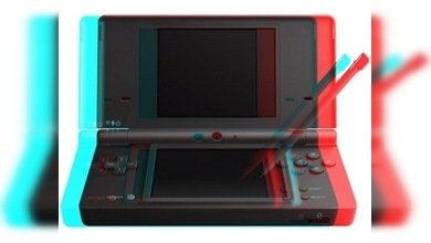 Los videojuegos en 3D se presentan como el futuro del sector en la feria E3