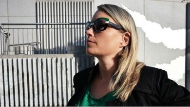 6 consejos de una importante 'hacker' para evitar el robo de identidad