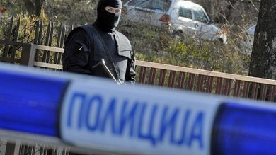 Serbia: un hombre mata a tiros a 13 personas