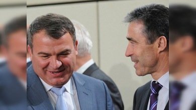 La OTAN no garantiza que la defensa antimisiles no afecte los intereses estratégicos rusos