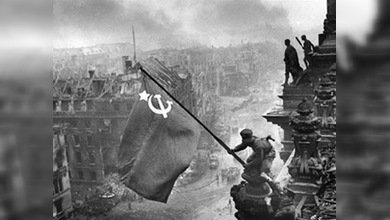 Cuatro años de heroísmo