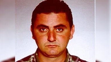 Arrestan a un capo importante de Cosa Nostra en Francia