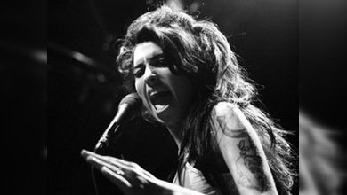 ¿Por qué murió una cantante con tanto "talento desperdiciado"?