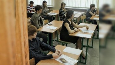 La maestra castigada: condenada una profesora por pegar a sus alumnos