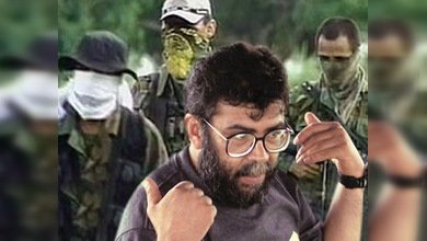 ¿Se acerca el final de las FARC?