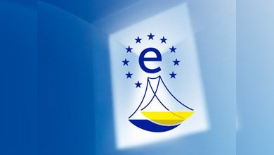 E-Justice ayudará a los europeos a resolver cuestiones jurídicas