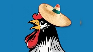 México y Rusia  promueven cooperación en el sector agrario  