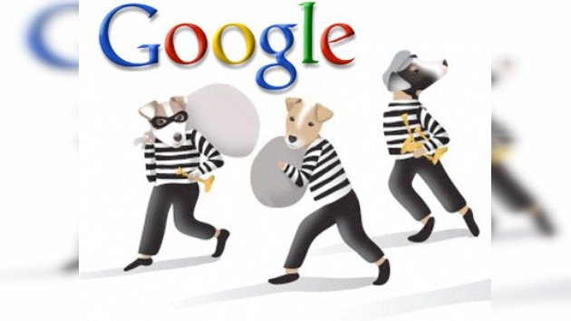 Google Street View, ¿nuevas infracciones de la ley? 