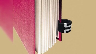 El Book Crossing conquista Moscú