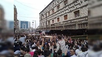 Decenas de muertos en nuevas protestas de la oposición en Siria