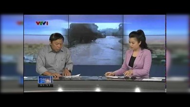 Сómo deshacerse rápidamente de su celular en directo