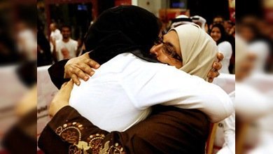 Dos mujeres acceden al Parlamento de Bahréin mediante votación