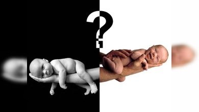 El debate sobre el aborto en EE. UU., nuevas propuestas legislativas