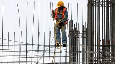 Honduras da luz verde a las ciudades privadas