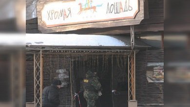 España entregará a Rusia al empresario acusado de la muerte de 156 personas