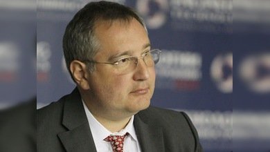 Rusia, en contra de crear dos sistemas antimisiles separados para Europa
