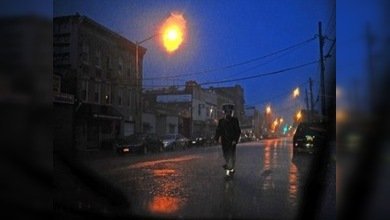 'Irene' ya deja varios muertos a su paso por EE. UU.