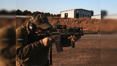 La ONU pide que se controle a los mercenarios en zonas de conflicto