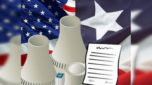 EE. UU. y Chile firmarán un acuerdo de cooperación nuclear
