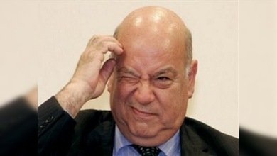 El futuro de José Miguel Insulza está "en el aire"