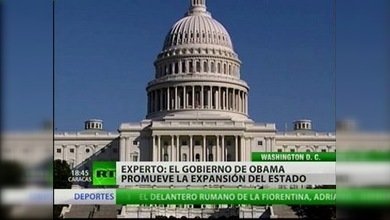 Expertos: Reforma sanitaria influyó en la caída de la popularidad de Obama