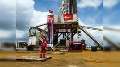 Malas artes de Washington en el mercado petrolero venezolano