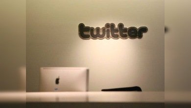  Los Servicios Secretos de EE. UU. investigan el 'asesinato virtual' de Obama