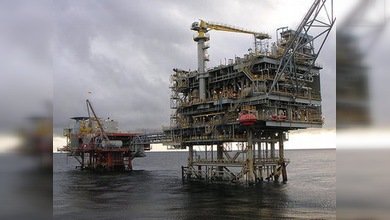 Ecuador abre el grifo del petróleo