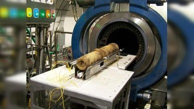 EE. UU. ha destruido el 80% de sus armas químicas