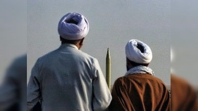 Israel: "Irán no desarrolla armas atómicas"