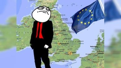 Argentina señala la inacción de Europa ante rechazo de Londres a discutir sobre Malvinas
