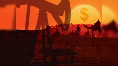 Los disturbios en Libia, ¿un nuevo motivo para la inquietud económica?