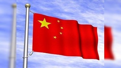 China, la segunda economía del mundo