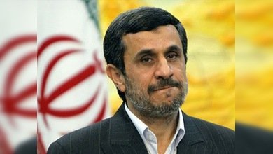 Pentágono no excluye opción militar contra Irán