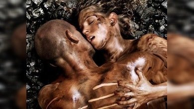 Rusia propone su película para el Oscar