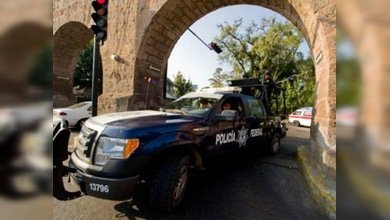 EE. UU. tolera el blanqueo masivo en la lucha antidroga: ¿tapadera para injerir en México?