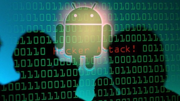 Advierten que la plataforma Android es vulnerable al fallo de seguridad Heartbleed