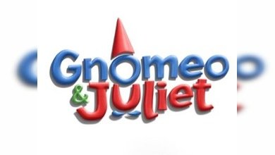 Elton John y Lady Gaga grabarán una canción conjunta para una película