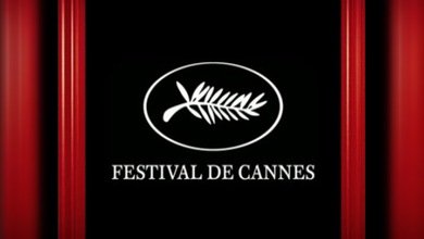 Mijalkov reivindica en Cannes el papel soviético en la II Guerra Mundial