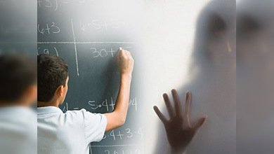 Finlandia le quita su hijo a ciudadana rusa