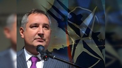 Rusia podría revisar sus relaciones con la OTAN debido al escudo antimisil