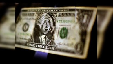 El supercomité de EE. UU. fracasa en su intento de recortar 1,2 billones