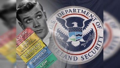 El sistema estadounidense de alerta de amenazas será cambiado por ineficaz