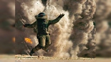 Dos escándalos envuelven a la principal película nominada al Óscar
