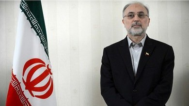 Irán: Corea del Norte tiene derecho a realizar pruebas nucleares